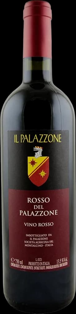 wine-img