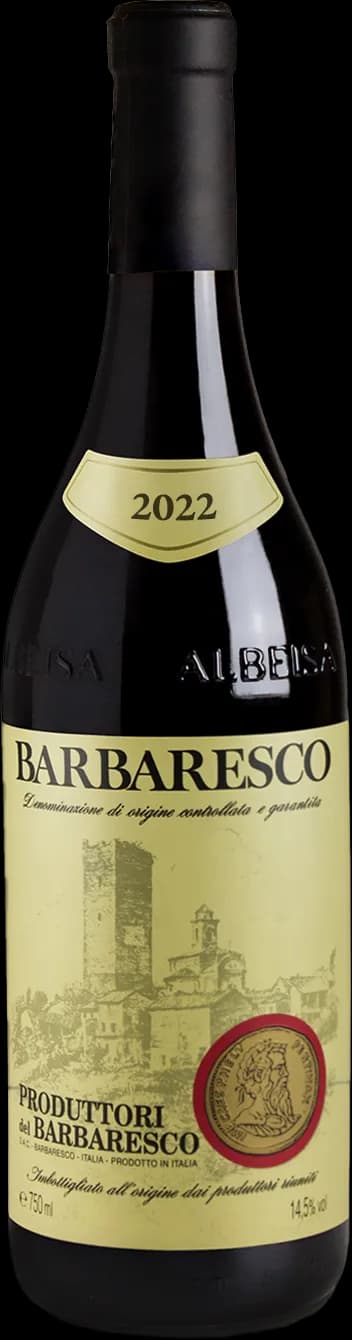 wine-img