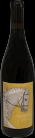 wine-img