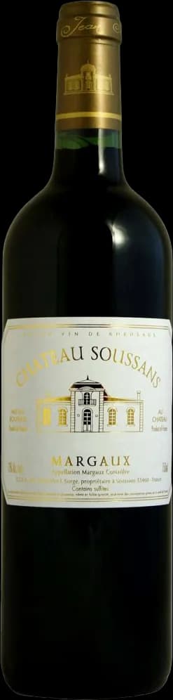 wine-img