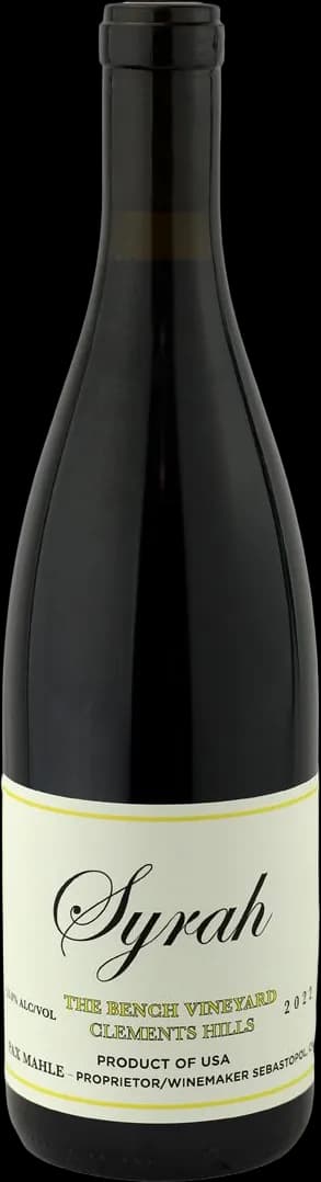 wine-img