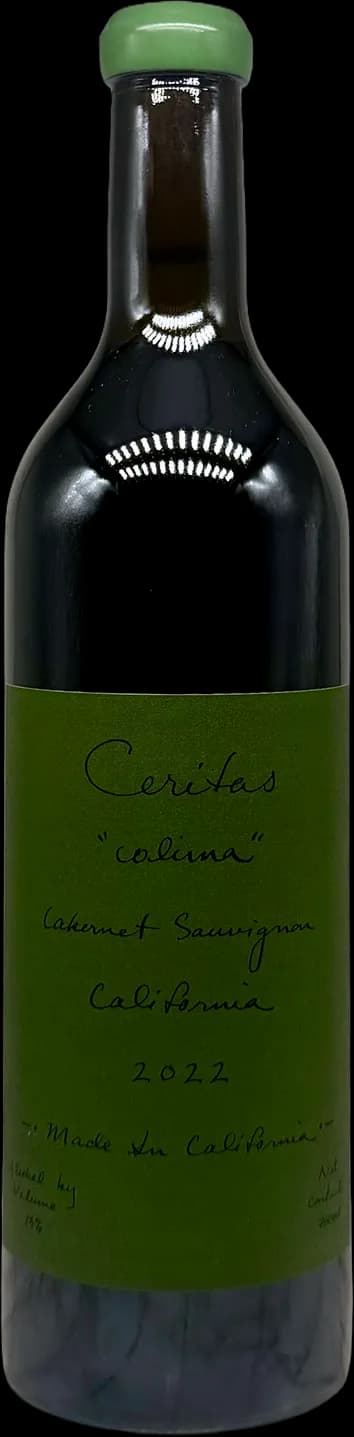 wine-img