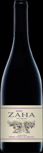 wine-img