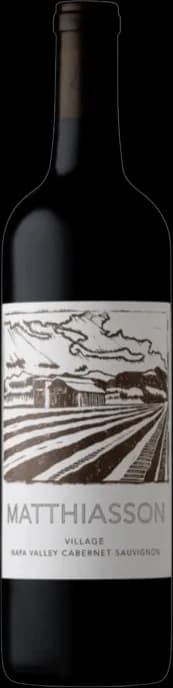 wine-img