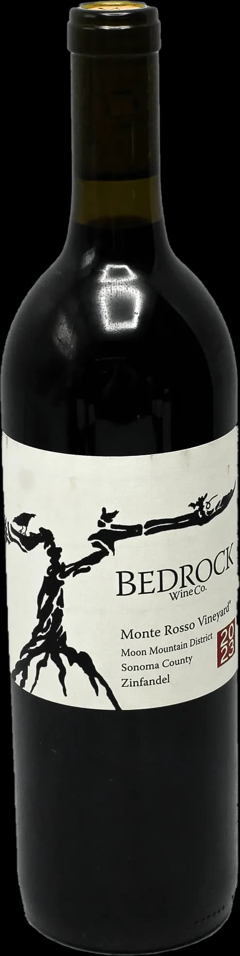 wine-img