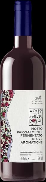 wine-img