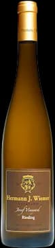 wine-img