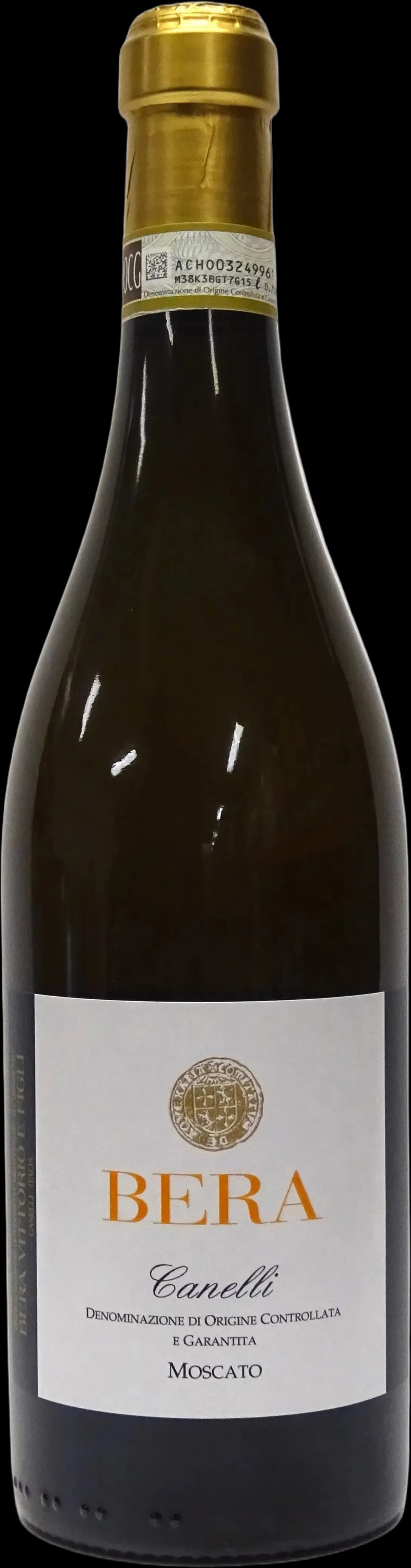 wine-img