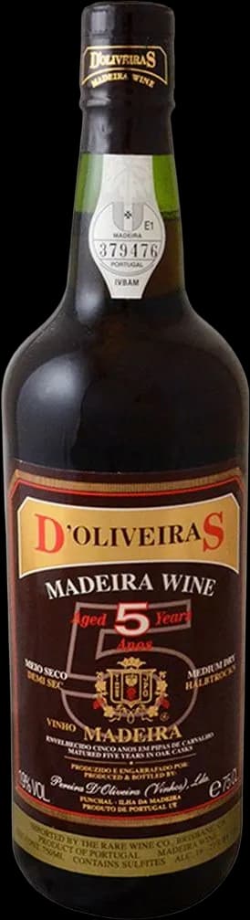 wine-img