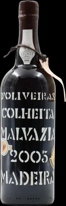 wine-img