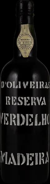 wine-img