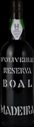 wine-img
