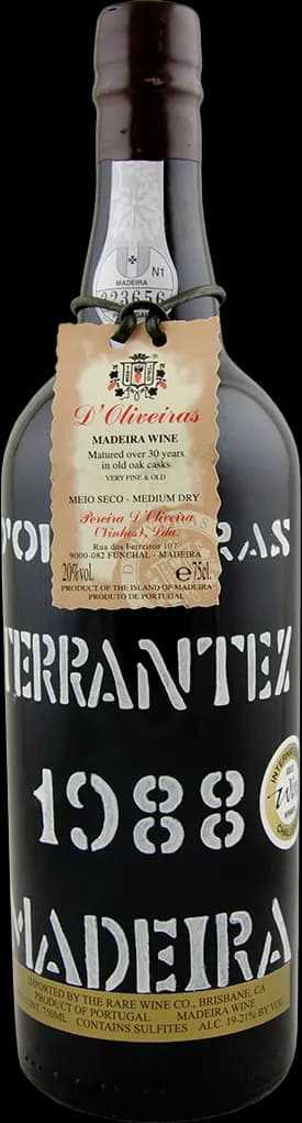 wine-img