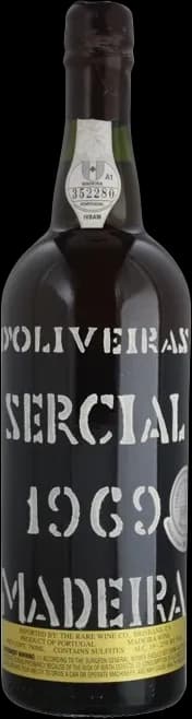 wine-img