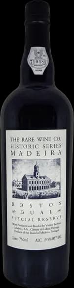 wine-img