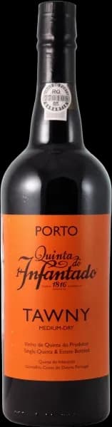 wine-img