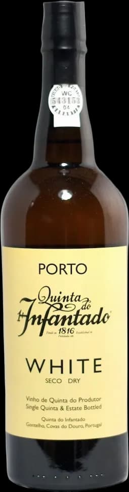wine-img