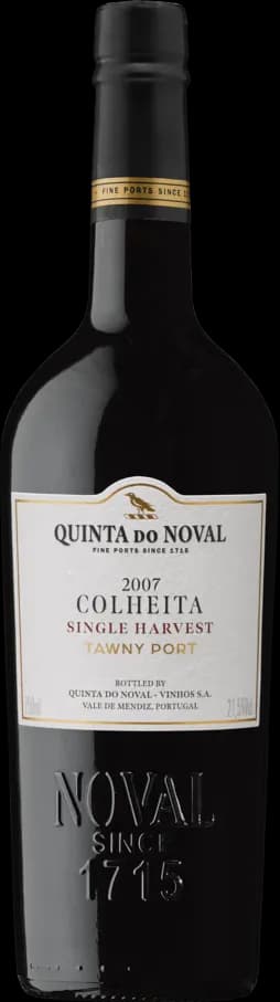 wine-img