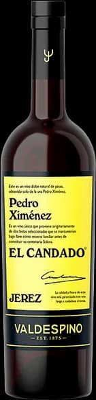 wine-img