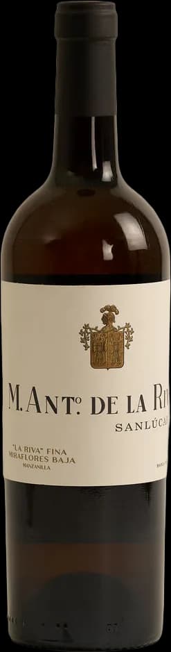 wine-img