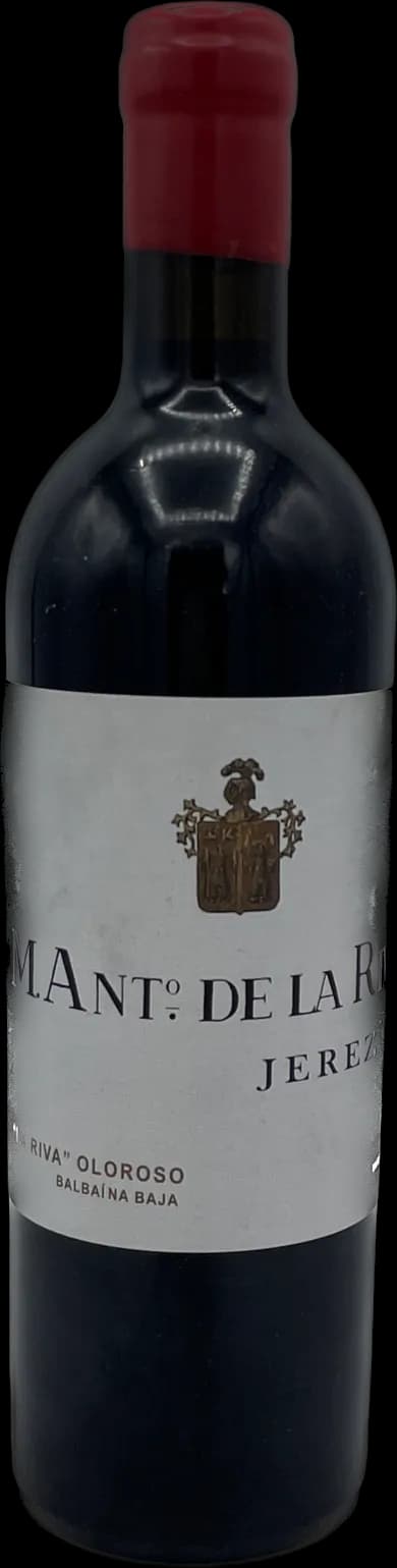 wine-img