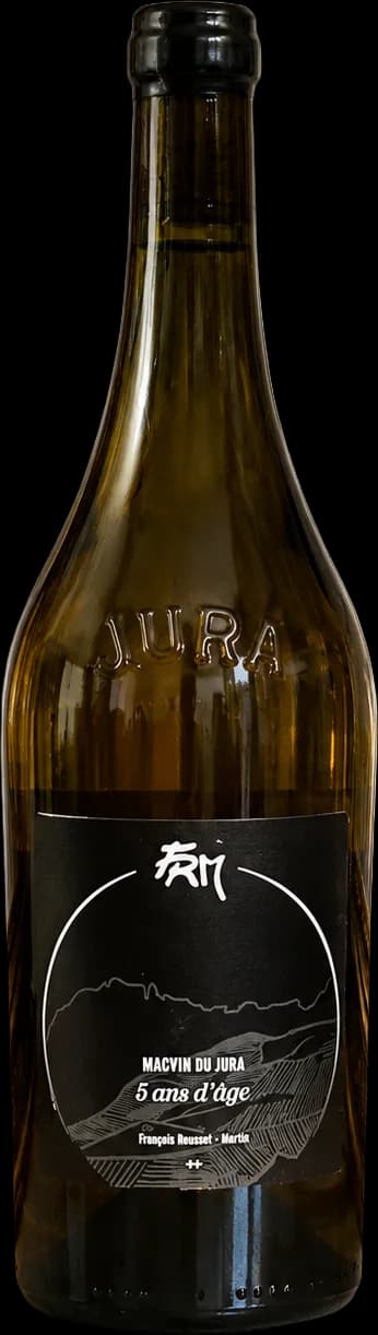 wine-img