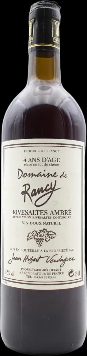 wine-img
