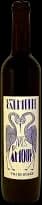 wine-img