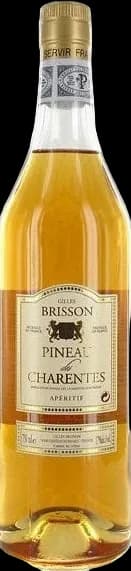 wine-img