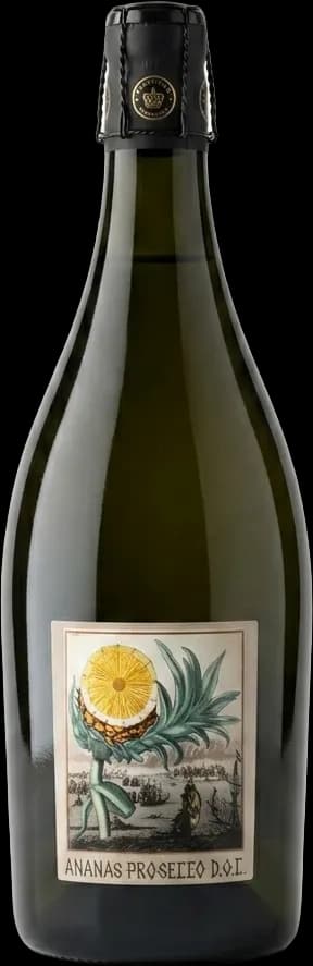 wine-img