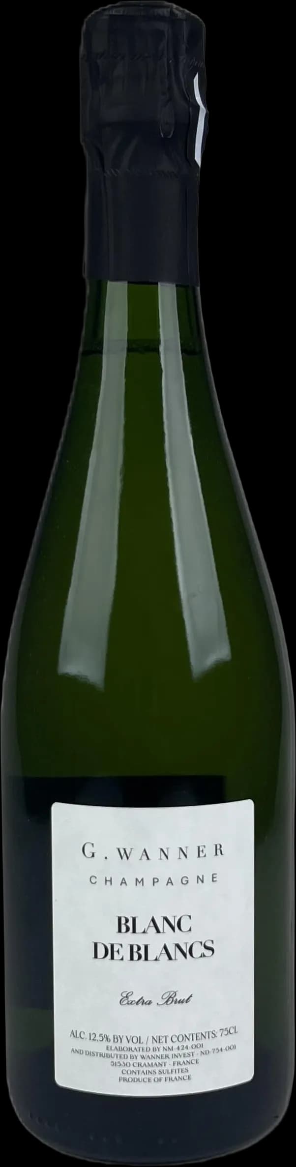 wine-img
