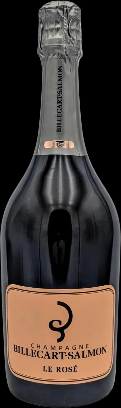 wine-img