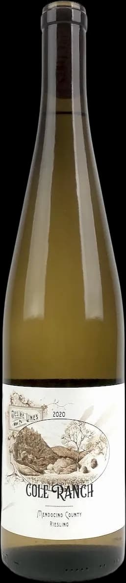 wine-img
