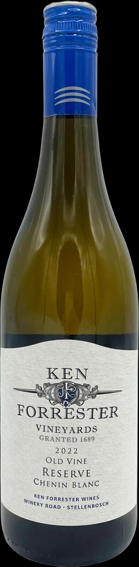 wine-img