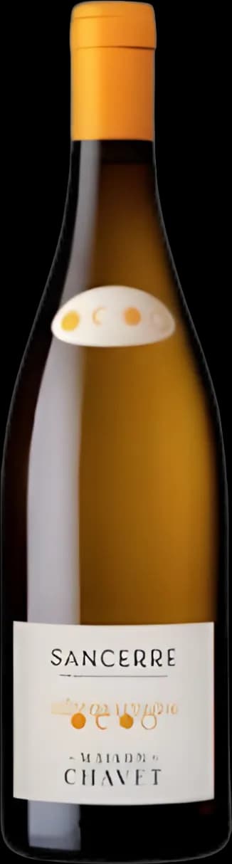 wine-img