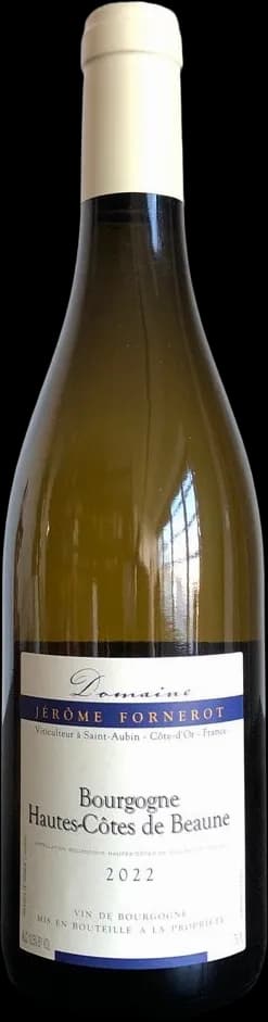 wine-img
