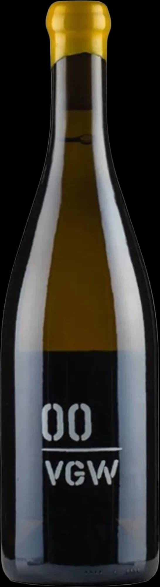 wine-img
