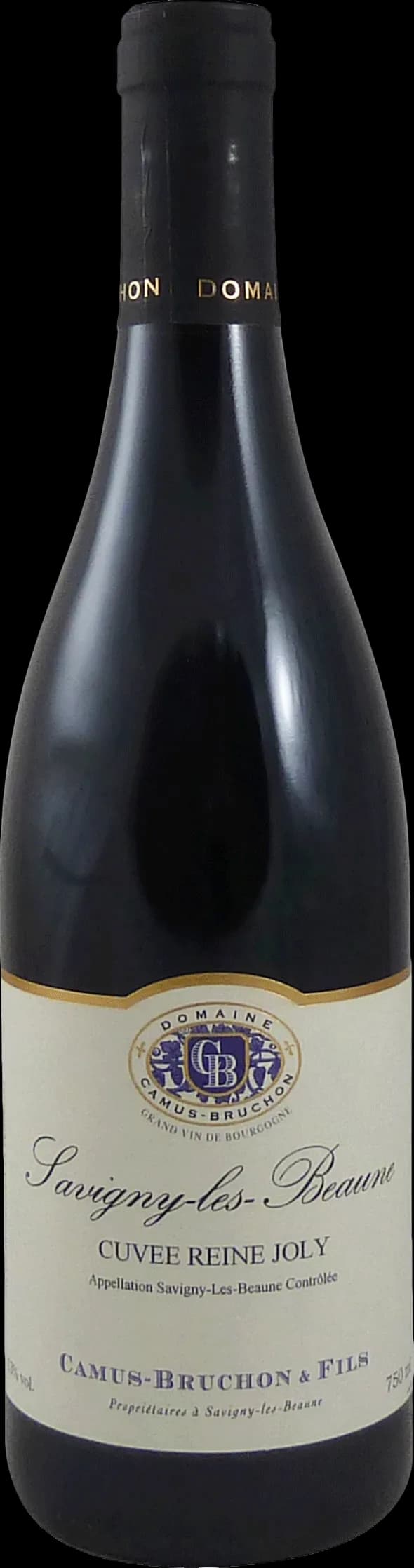 wine-img