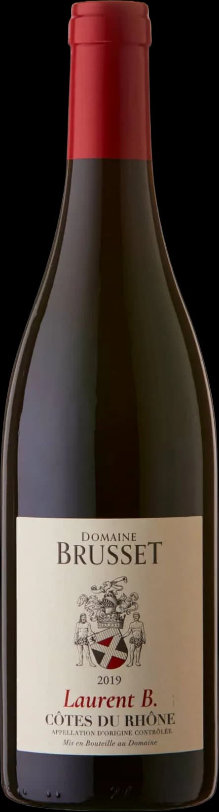 wine-img
