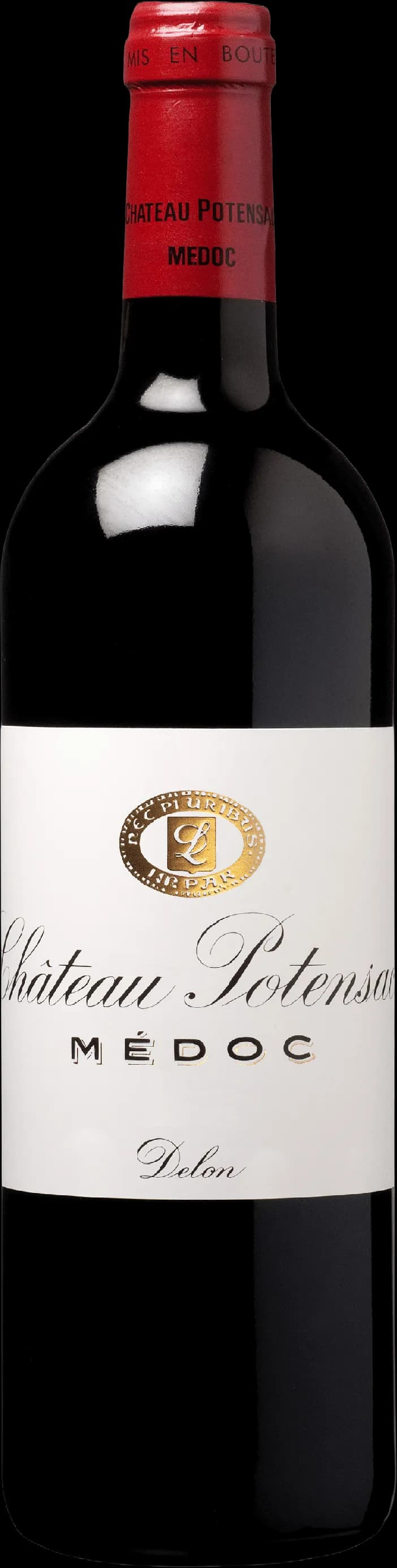 wine-img