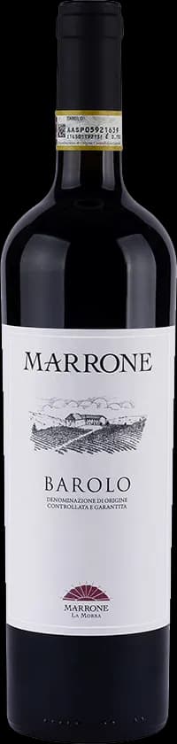 wine-img