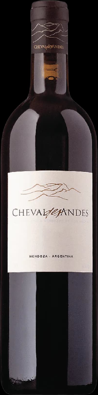 wine-img