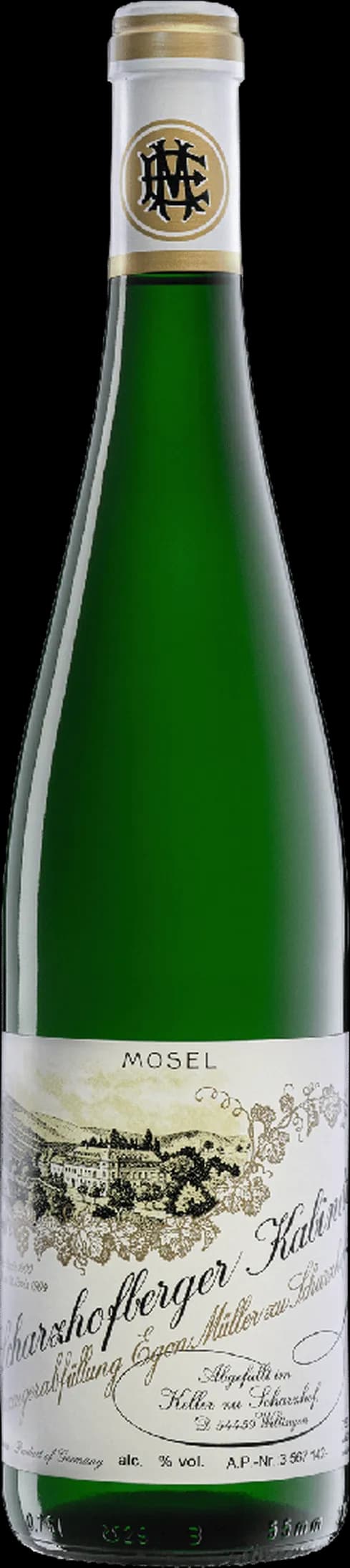 wine-img