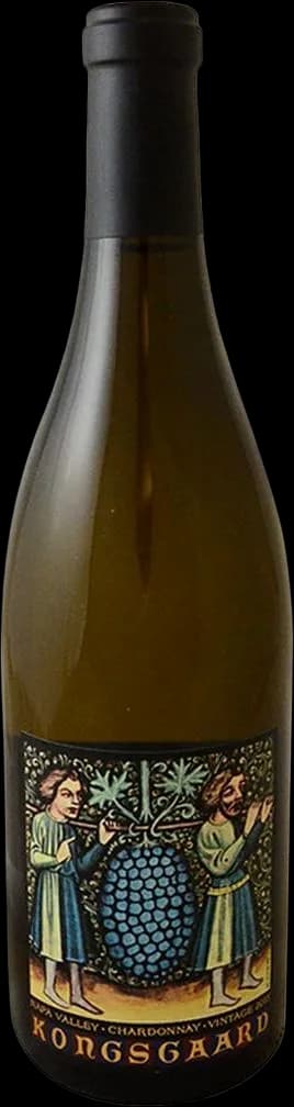 wine-img