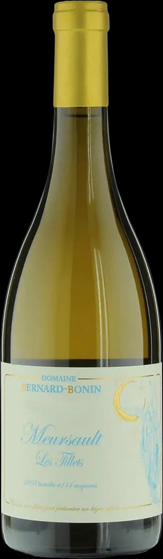 wine-img