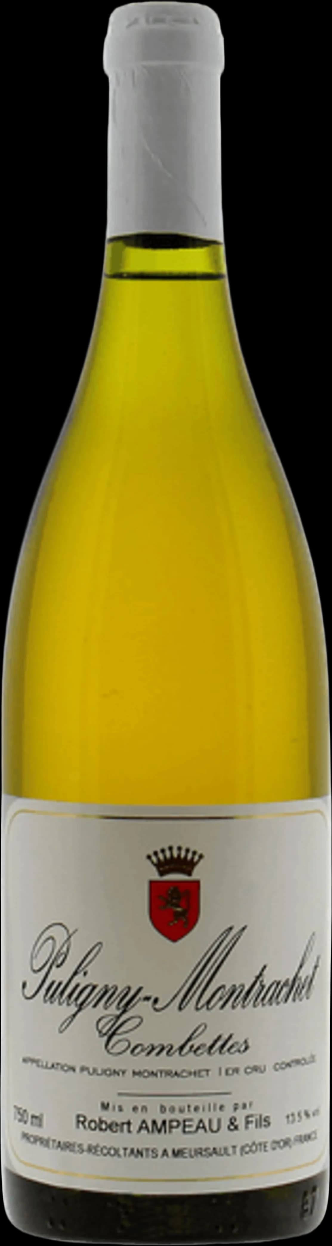 wine-img