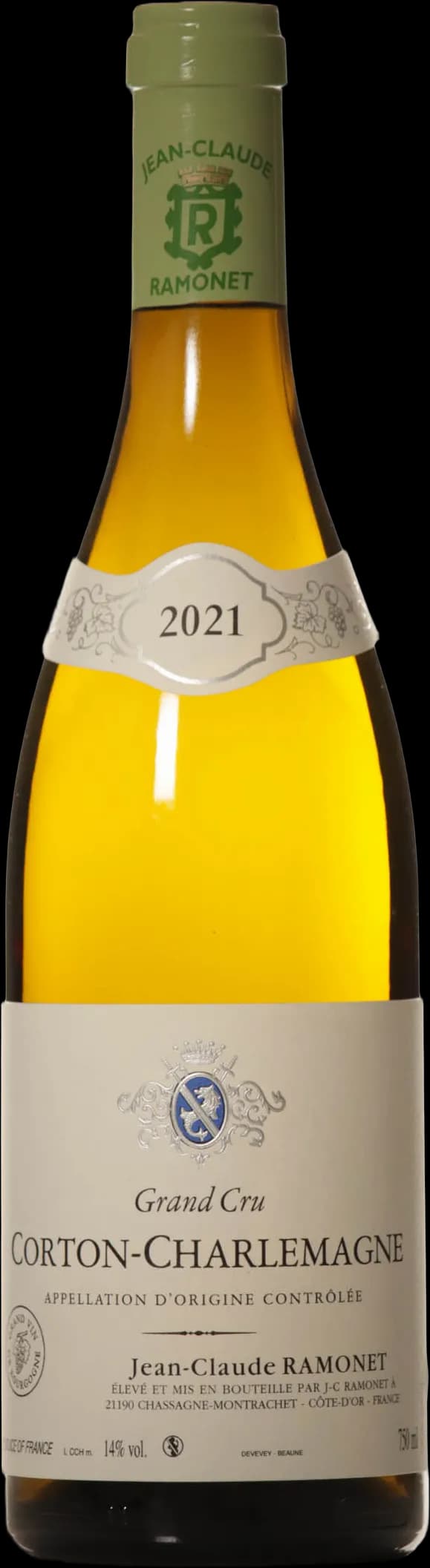 wine-img