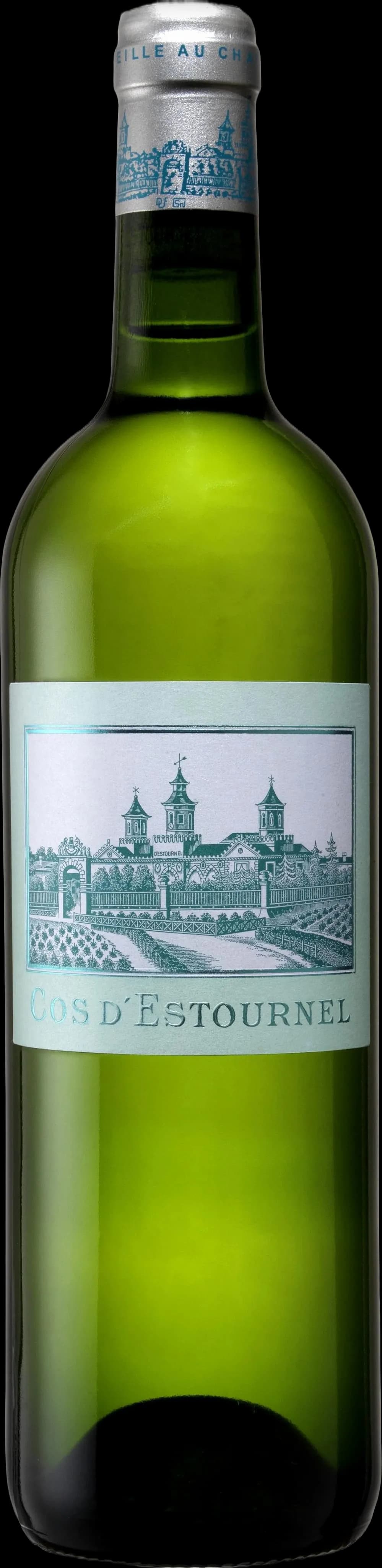 wine-img