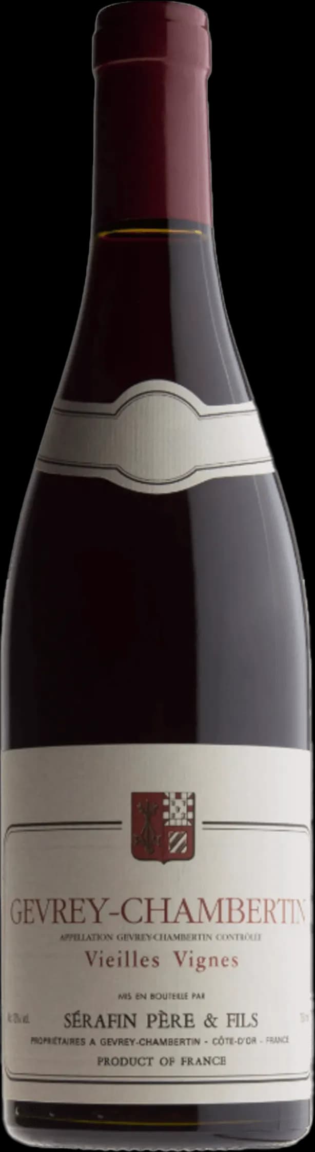 wine-img