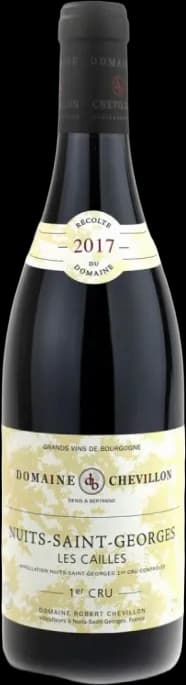wine-img